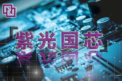 FPGA市场前景诱人 集成电路设计的创新引擎