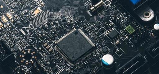 2020年中国集成电路布图设计登记申请量增长7成，设计领域创新活力显著提升